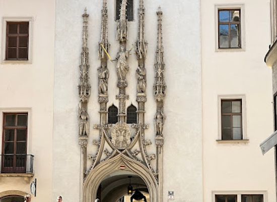 czechia/brno/brno-cernovice/attraction/brno-dragon