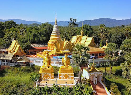 thailand/chiang-rai/attraction/wat-phra-that-chom-sak