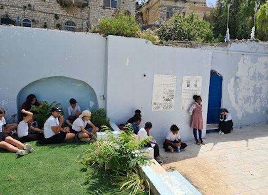 israel/safed/attraction/abbo-house