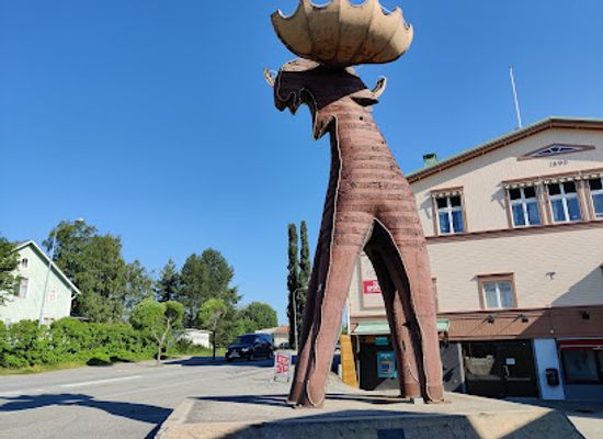 sweden/jamtland/landmark/jamtalgen