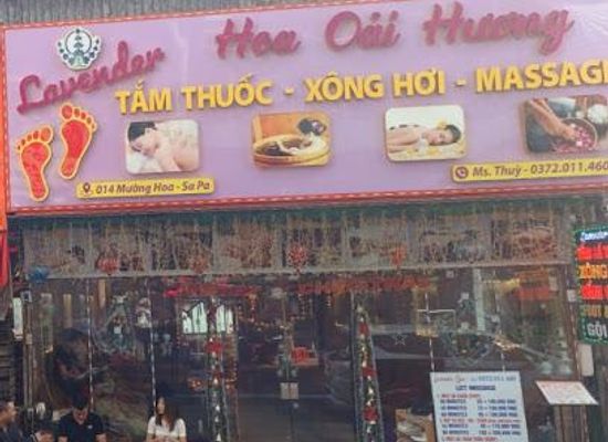 vietnam/sapa/attraction/spa-lavender-hoa-oai-huong-tam-thuoc-xong-hoi-massage
