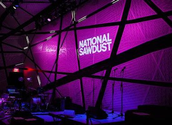 new-york/new-york-city/attraction/national-sawdust