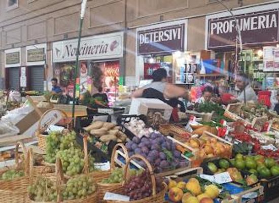 italy/tuscany/attraction/mercato-centrale
