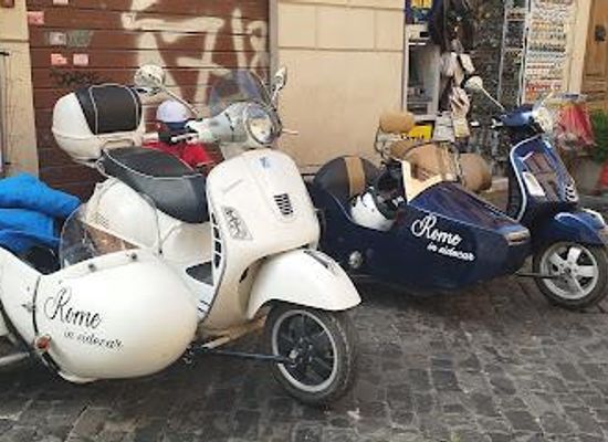 italy/rome/attraction/my-vespa-tours