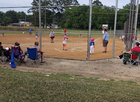 mississippi/tombigbee-national-forest/attraction/joe-brigance-memorial-park