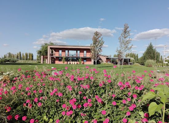 argentina/mendoza/chacras-de-coria/attraction/bodega-ruca-malen