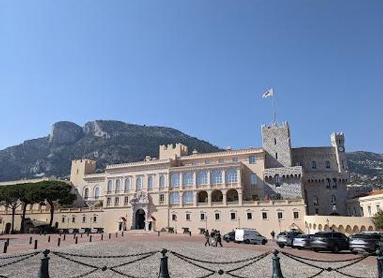 monaco/la-condamine/attraction/prince-s-palace-of-monaco