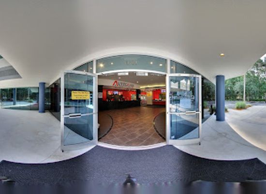 florida/jacksonville/san-marco/attraction/k1-speed-indoor-go-karts-corporate-event-venue-team-building-activities