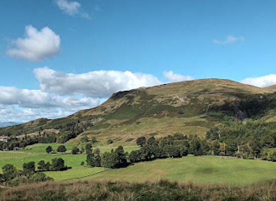 united-kingdom/dumfriesshire/attraction/st-michael-s-and-south-parish-church