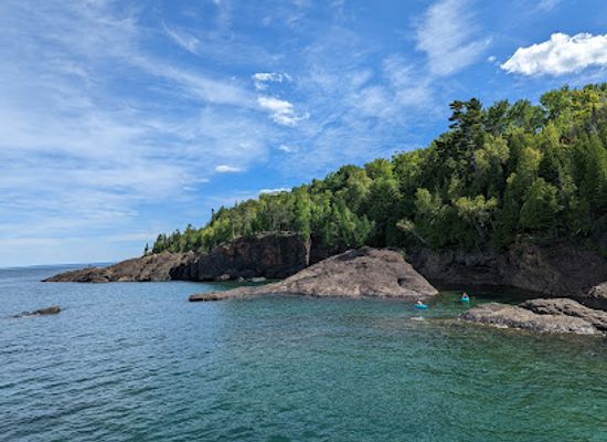 michigan/upper-peninsula/attraction/black-rocks