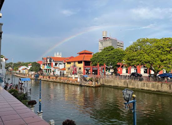 malaysia/malacca/jonker-street/attraction/melaka-3d-street-art