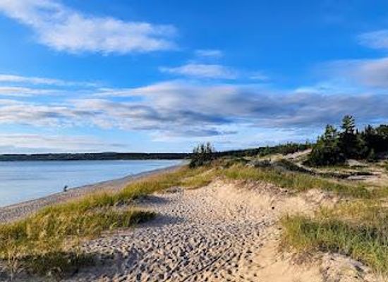 michigan/petoskey/attraction/petoskey-state-park