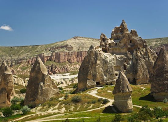 turkiye/cappadocia/avanos/attraction/imagination-valley