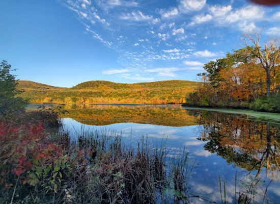 massachusetts/berkshires/attraction/berkshire-scenic-railway-museum-lenox-station-museum