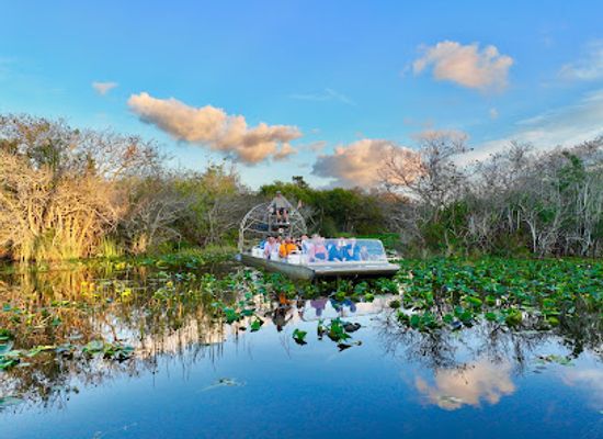 florida/everglades/attraction/everglades-national-park-tours
