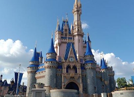 florida/orlando/attraction/magic-kingdom-park