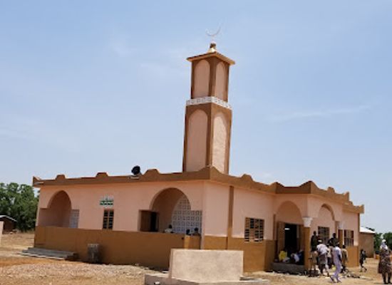 niger/manga/attraction/great-mosque-of-niamey