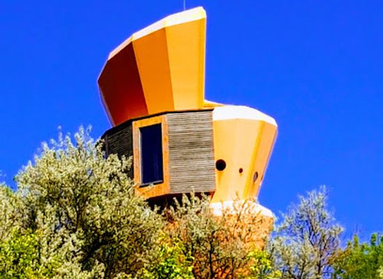 austria/weinviertel/attraction/fossilienwelt-weinviertel
