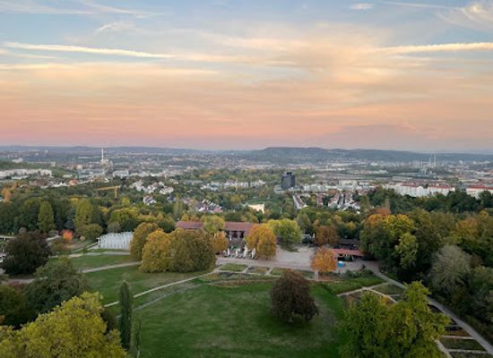 germany/stuttgart/mitte/attraction/killesberg-park