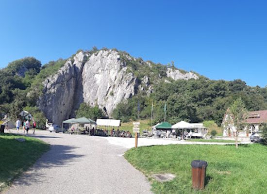 hungary/aggtelek-national-park/attraction/aggteleki-cseppkobarlang