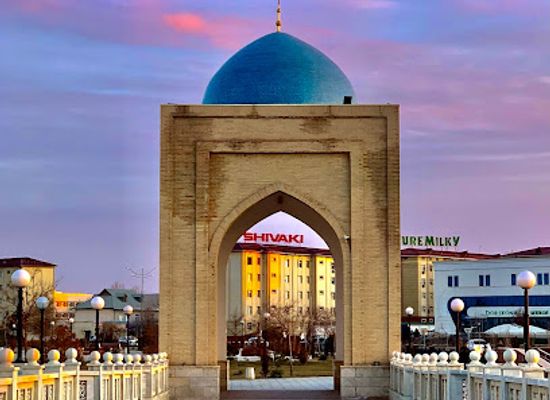 uzbekistan/qarshi/attraction/karshi-bridge