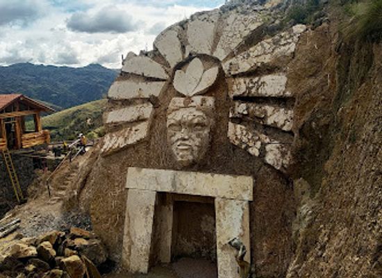 peru/apurimac/attraction/morada-de-los-dioses