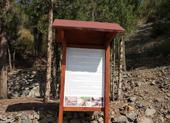 cyprus/kokkinochoria-red-soil-villages/attraction/kionia
