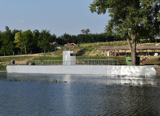 hungary/bodrogkoz/attraction/frontvonal-haditechnikai-kalandpark-es-vendeghaz