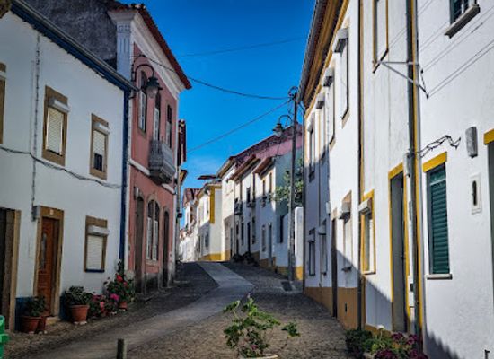 portugal/alentejo/attraction/castle-of-amieira-do-tejo