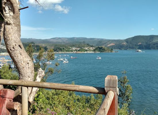 chile/biobio-region/attraction/faro-de-lota