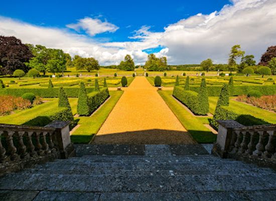 united-kingdom/cambridgeshire/attraction/national-trust-wimpole-estate