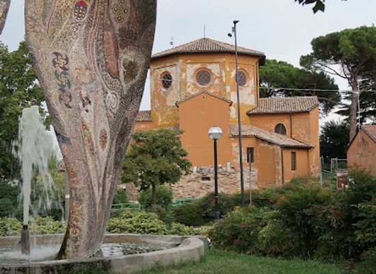 italy/ravenna/attraction/fontana-ardea-purpurea