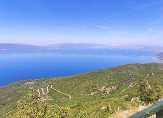 greece/macedonia/attraction/national-park-galicica