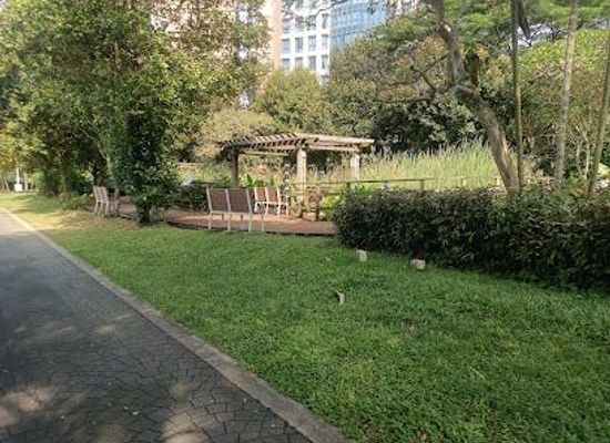 singapore/chinatown/attraction/alexandra-park-connector