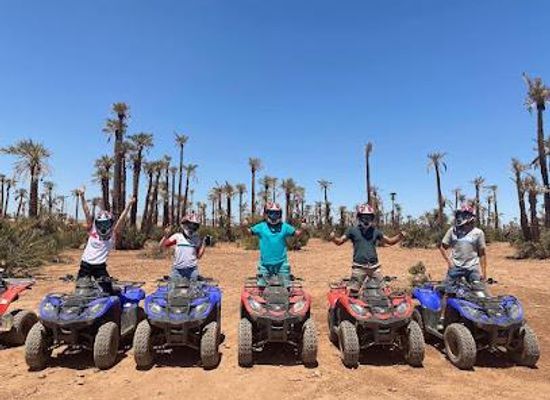 morocco/ourika-valley/attraction/meilleur-quad-marrakech