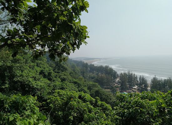 bangladesh/chittagong-division/attraction/himchari-national-park