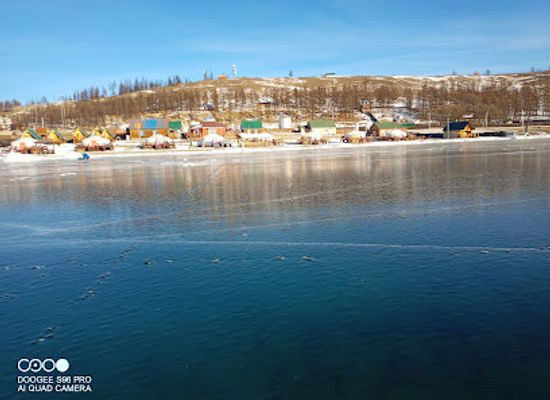 mongolia/lake-khovsgol/attraction/turbaza-legenda-khubsugula