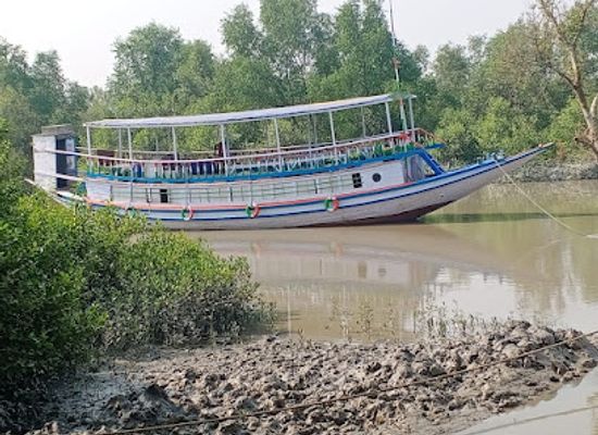 bangladesh/sundarbans-national-park/attraction/delta-river