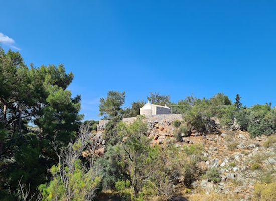 greece/north-aegean/attraction/skotino-cave