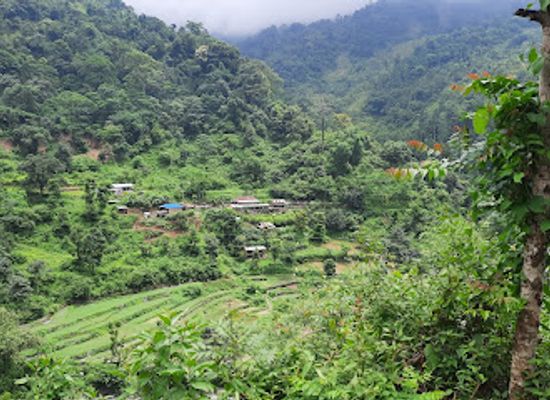 nepal/province-no-1/attraction/shiva-jatta-shiva-temple