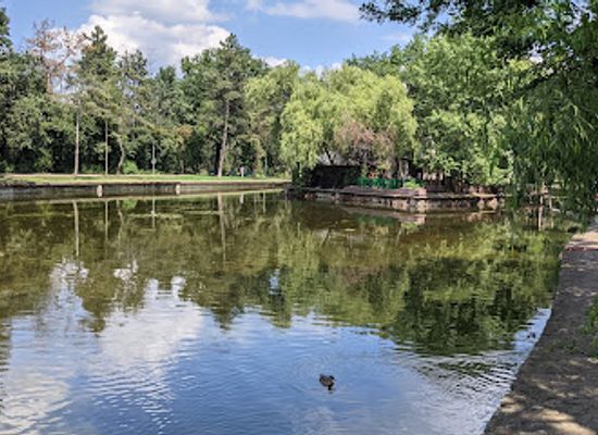 romania/buzau/attraction/crang-park