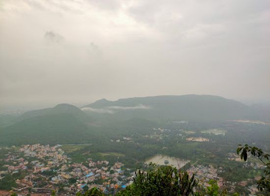 india/visakhapatnam/simhachalam/attraction/simhachalam-view-point2