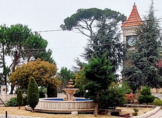 lebanon/baalbek/attraction/saat-bt5eny