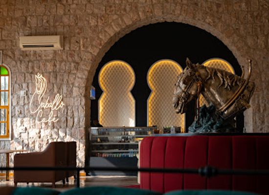 qatar/dukhan-beach/attraction/caballo-cafe