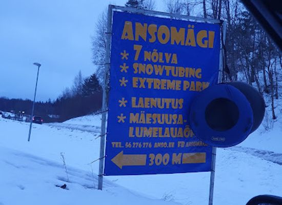 estonia/valga-county/attraction/ansomagi-supersnowtubings-downhill-skiing-wakepark