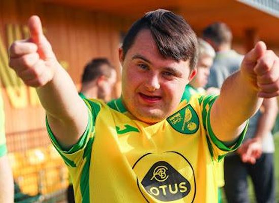 united-kingdom/norwich/attraction/community-sports-foundation