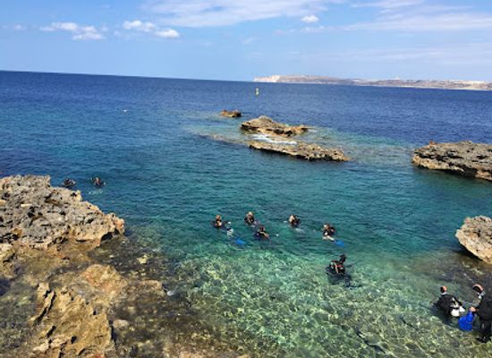 malta/gozo-and-comino/attraction/p29-wreck