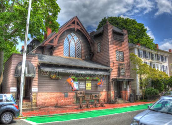 massachusetts/salem/attraction/witch-dungeon-museum