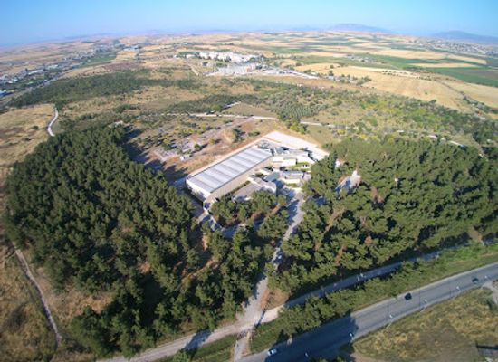 greece/larissa/attraction/diachronic-museum-of-larissa