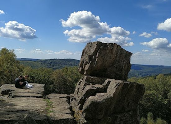 belgium/ardennes-mountains/attraction/roc-la-tour